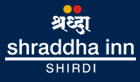 shraddha inn shirdi