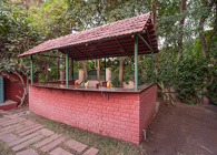 Shraddha Inn